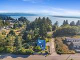 4745 Netarts Hwy - Photo 23