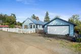 4745 Netarts Hwy - Photo 24