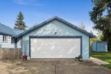 4745 Netarts Hwy - Photo 25