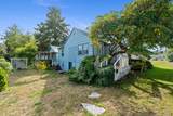 4745 Netarts Hwy - Photo 26