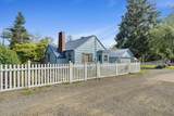 4745 Netarts Hwy - Photo 27