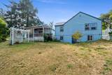 4745 Netarts Hwy - Photo 28