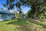 4745 Netarts Hwy - Photo 30