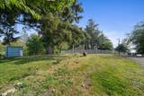 4745 Netarts Hwy - Photo 31