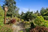 4745 Netarts Hwy - Photo 32