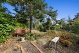 4745 Netarts Hwy - Photo 33