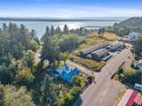 4745 Netarts Hwy - Photo 34