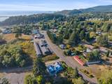 4745 Netarts Hwy - Photo 35