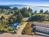 4745 Netarts Hwy - Photo 5