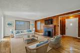 4745 Netarts Hwy - Photo 6