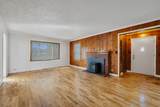 4745 Netarts Hwy - Photo 7
