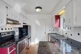 4745 Netarts Hwy - Photo 8
