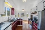 4745 Netarts Hwy - Photo 9