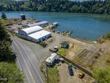 5262 Yaquina Bay Road - Photo 1