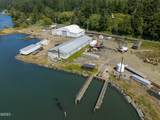5262 Yaquina Bay Road - Photo 3