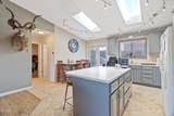 3510 Johns Loop - Photo 5