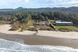 3775 Hwy 101 - Photo 4