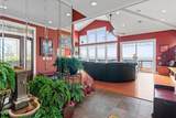 50040 Beach Road - Photo 12