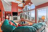 50040 Beach Road - Photo 14