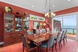 50040 Beach Road - Photo 17