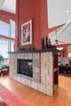 50040 Beach Road - Photo 19