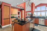 50040 Beach Road - Photo 22