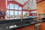 50040 Beach Road - Photo 23