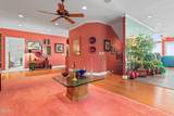 50040 Beach Road - Photo 28
