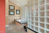 50040 Beach Road - Photo 36
