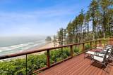50040 Beach Road - Photo 41