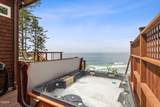 50040 Beach Road - Photo 43