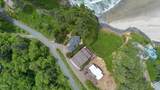 50040 Beach Road - Photo 5