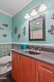 50040 Beach Road - Photo 62