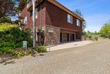 50040 Beach Road - Photo 68
