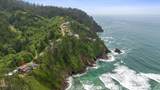 50040 Beach Road - Photo 69