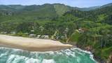 50040 Beach Road - Photo 70