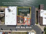 837-855 Bay Boulevard - Photo 5