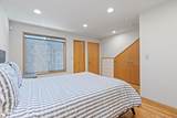 5771 Jetty Avenue - Photo 15