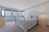 5771 Jetty Avenue - Photo 17