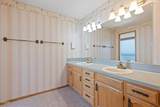 5771 Jetty Avenue - Photo 19