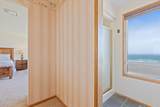 5771 Jetty Avenue - Photo 20