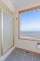 5771 Jetty Avenue - Photo 21