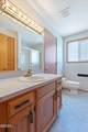 5771 Jetty Avenue - Photo 22
