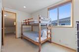 5771 Jetty Avenue - Photo 24