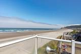 5771 Jetty Avenue - Photo 27