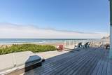 5771 Jetty Avenue - Photo 29