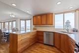 5771 Jetty Avenue - Photo 3
