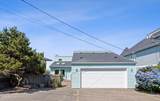 5771 Jetty Avenue - Photo 31