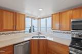 5771 Jetty Avenue - Photo 4