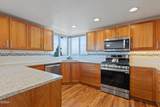 5771 Jetty Avenue - Photo 5